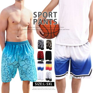 oXp Y oXPpc n[tpc V[gpc W[W  vNeBXpc Of[V pc oXPpc Zp oXPbg{[pc X|[c jO 