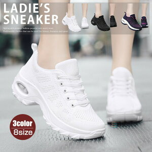 Xj[J[ fB[X _X Xj[J[ _XV[Y EH[LOV[Y _XXj[J[ jO X|[c U qbvzbv K  GANbV bV ʋΐ X