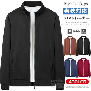 g[i[ Y WbvAbv g[i[ t[hȂ W[W  XEFbgg[i[ StEFA X^_[hWbvWPbg  n  H~ gbNWPbg g