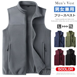 t[X xXg Y fB[X g t[XxXg JWAxXg WbvAbv AE^[ Ci[xXg ނ jZbNX jp 30 40 50 gbvX X|[cEFA S