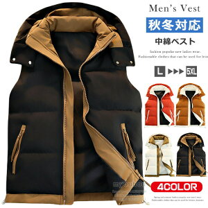 ȃxXg Y _ExXg ȃWPbg t[hO xXg JWA AEghA y h YxXg jZbNX t[h AE^[ V[g H ~   