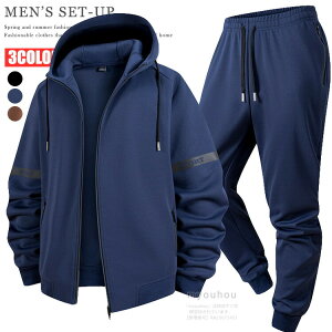 W[W ㉺ Y X|[cEFA XEFbg ㉺Zbg  t[ht p[J[ XEFbgpc g[jOEFA [EFA JWA ZbgAbv ^  