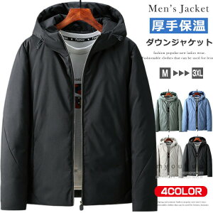 _EWPbg Y _E WPbg ~ ~ AE^[ nClbN h u] V[g _EWPbg Yu]  g Vv n t[ht y W