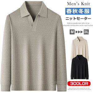 jbg Y XLbp[ jbgZ[^[ StEFA  n jbg |Vc jbg| rWlX ItBXJWA g 30 40 50 gbvX X l am H 