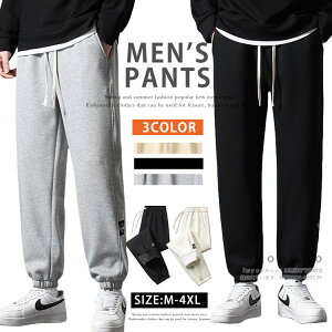 W[W pc Y WK[pc XEFbgpc C[W[pc X|[cEFA n  N pc tH~ Opc jO ^ JWA EGXgS e[