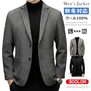 E[100% e[[hWPbg Y H~ WPbg uU[ g e[[h u] AE^[ JWAX[c StEGA rWlX ItBXJWA 2{^ X 