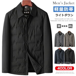 _EWPbg Y Cg_E rWlXWPbg _E u] AE^[ XeJ[R[g 40 50 LeBOWPbg _ER[g rWlX StEFA JWA