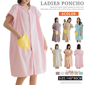 oX[u fB[X }^jeB oX[u |` }} OJ t[ht  s[X ^In z |Pbg oX|` ^I|` |` ւ|` T