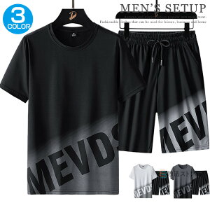 W[W Y ㉺ ڐG⊴  ㉺Zbg W[W tVc V[gpc zF p X|[c JWA [EFA XEFbg ㉺  ĕ ĕ ̓