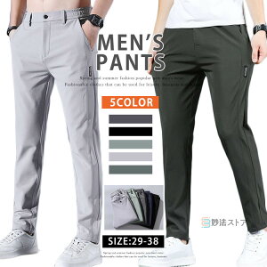 XLj[ Stpc Y C[W[pc e[p[h pc StEFA StKp XLj[pc  {gX Opc  ĕ `mp rWlX ʋ JWA 