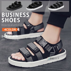 T_ Y X|[cT_ T_ y ėp X|[c T_ Xgbv AEghA r[`T_ Y JWAV[Y s ~ Ȑ ₷ 