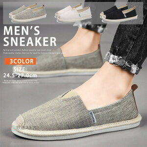 GXph[ Y Xb| V[Y Xj[J[ JWAV[Y [Jbg GXph[V[Y EH[LO ₷ C l  LoX t H  y ʋC 