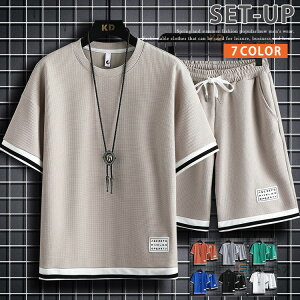 bt tVc 2_Zbg Y  W[W ㉺Zbg eBVc V[c V[gpc XEFbg㉺ ĕ ^ X|[c [EFA JWA  tVc Z