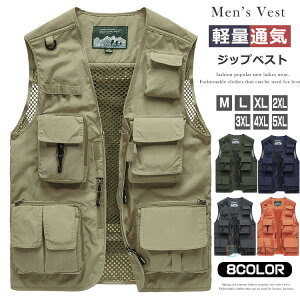 AEghAxXg Y iCxXg bVxXg ނxXg T}[xXg X|[cxXg tBbVOxXg ނ xXg AEghAEFA gbvX oR J} W