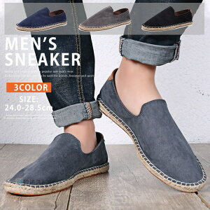 GXph[ Y Xb| XG[h Xj[J[ GXph[V[Y Sn  EH[LOV[Y JWAV[Y C V[Y 