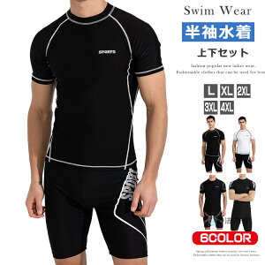 tBbglX  Y ㉺Zbg j tBbglX 2_Zbg jp j j Kp W XCEFA p T[tB ubN