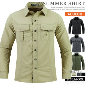 Vc [NVc Y ~^[Vc H z bVK[h |  ƒ tBbVO ނ Lv AEghA dp 悯 bV ʋC ĕ ĕ