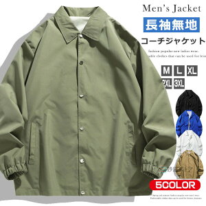 nt R[`WPbg Y WPbg EChu[J[ CgAE^[ Xg[g JWA R[` WPbg t H H H~ _X ߑ EFA ubN  zCg