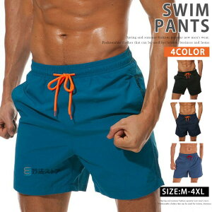  n[tpc Y T[tpc V[gpc T[tB p Zp j XCpc r[` ގ am n EGXgS C[W[pc