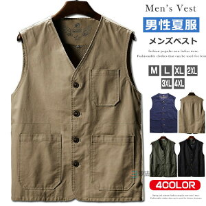 St xXg Y WxXg t  H StEFA AEghA VlbN bV T}[xXg ~^[ [N ƒ St ނ 傫TCY  OJ xXg gbv