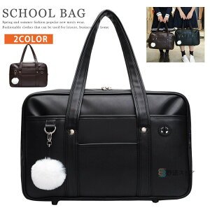 XN[obO q TuobO g[gobO h PUf Czt e  ʊwJo ʊwobO fB[X q jq y  w Z ʊw ʋ w JK A 