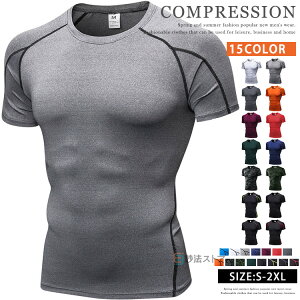 Vc Y tVc RvbVEFA z  Xgb` gbvX n  zFXeb` tVc A_[Vc Ci[ g[jOEFA ^ tBbg