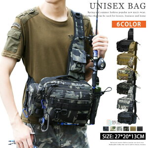 ނobO V_[obO Y EGXgobO EGXg|[` e tBbVOobO JobO ނ TCNO ToQ[ ToCoQ[ AEghA ނObY ~