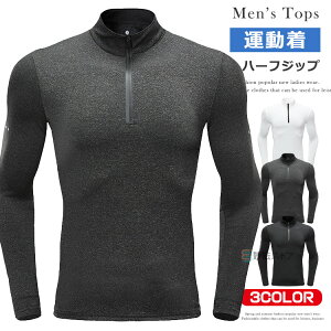 nClbN tVc Y n[tWbv ZIP  X|[cCi[ RvbVEFA bNlbN Xgb` ^Cg  g[jOEFA tBbglX A_[EFA St