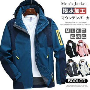 }Eep[J[ Y EChu[J[ fB[X }p WPbg AE^[ Wbvp[J[ AEghA h H tH t X|[c jO ] St AEgh