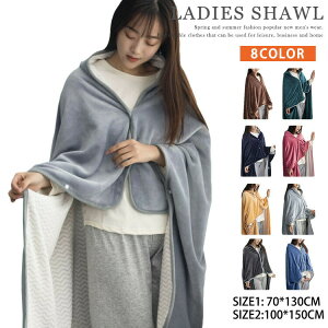 uPbg 唻 | Ђ| |` ѕz fB[X | h tl Xibv{^t t[X  G n[tPbg ѕz  h΍ IV ~ 