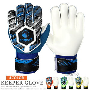 L[p[O[u WjA tbgT l q X^_[h ebNXp[ K p S[L[p[ X|[c qp lp TbJ[ S[L[p[O[u 5 6 7 8 9 