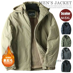 N  }Eep[J[ Y ~ AE^[ WPbg EChu[J[ h h ۉ  gbLOWPbg StEFA 40 50 g  nClbN A