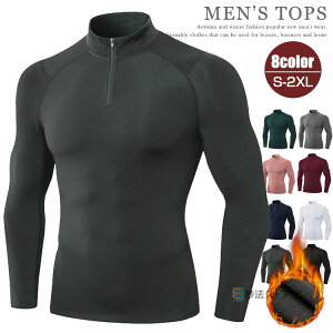 N n[tWbv nClbNtVc Y  RvbV Ci[ g A_[EFA bNlbNVc Ci[Vc Xgb`  n gbvX St W t