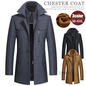 rWlXR[g Y R[g E[ ~ AE^[ am H H~ g YR[g rWlX JWA g 