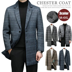 `FX^[R[g Y n[tR[g rWlX E[ `FbN am rWlXR[g AE^[ R[g X JWA ʋ ʊw H~ IV h g OR[g LC