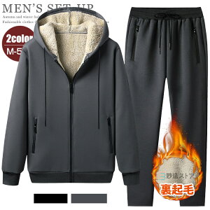 {A W[W ZbgAbv Y  ㉺Zbg WbvAbv p[J[ Opc  [EFA JWA ^ N XEFbg ㉺ g hQ  ubN