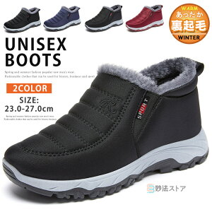 N Xm[V[Y Y fB[X C V[Y g AEghA JWA h V[Y ~ ےg ȌC  C Xj[J[ CЂ ~ ۉ hC ₷