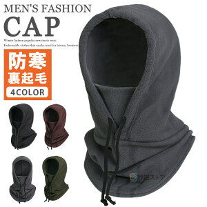 lbNEH[}[ t[X tFCX}XN ڏoX Y fB[X h h g t[hEH[}[ ʋ ʊw XL[  ނ Xm[{[h oCN AEghA