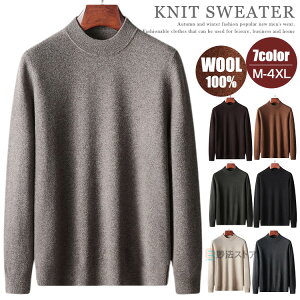 jbg E[ jbgZ[^[ Y  Z[^[ E[100% bNlbN jbg r  am ۉ g _炩 St ItBX rWlX JWA H H H ~ 