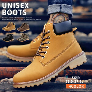 [Nu[c Y fB[X u[c V[gu[c ~^[u[c JWAV[Y nCJbg [XAbv AEghA NїL jZbNX jp tH~p [N AE