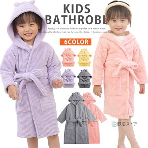 oX[u LbY j̎q ̎q oX|` Cオ xr[ t[htoX^I |`^I [EFA t[ht KE qp oYj a v[g