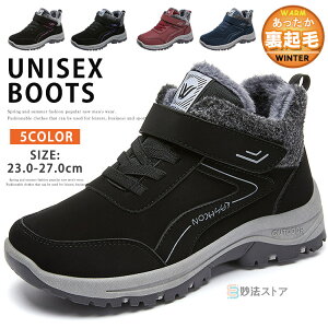 Xm[V[Y fB[X u[c C AEghA Xm[u[c Y N  V[Y C JWA EH[LO  H~  h jp ~ ʋ ʊw