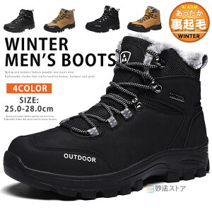 gbLOV[Y Y Xm[u[c hV[Y oRC nCLOV[Y ~ nCJbg h h N Xm[u[c EH[LOV[Y ےg C jqp ϖ