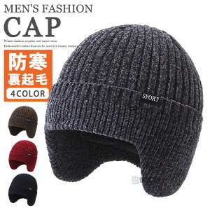 Xq ~ h ۉ  ĕt jbg Lbv Y jbgX g N h΍ s AEghA j Vv H~ ~p St h v[g