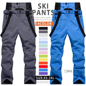 Xm{EFA Xm[{[hEFA pc Xm{[ XL[ EGA jZbNX Y fB[X XL[EFA pc {[hEFA Xm[{[h Xm{[ Xm[EFA h h