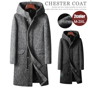 {[t[h E[R[g Y t[hR[g OR[g   t[ht R[g E[ h AE^[ H~ ~ ~ אg YR[g O {[lbN 