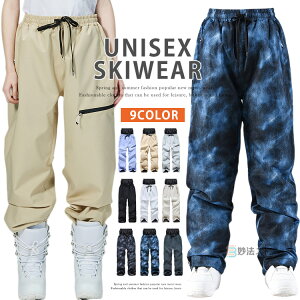 XL[EFA Xm[{[hEFA pc Y fB[X Xm{EFA Xm{[EFA Xm[EFA {[hEFA XL[ Xm[{[h Xm{ Xm{[ Xm[ {[h EFA 