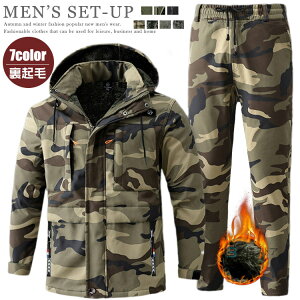 EChu[J[ ㉺ Y ʕ ZbgAbv g {A N ~^[WPbg }Eep[J[ ㉺Zbg   h ƕ [N Lv oR ] H