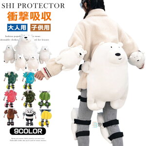 Xm[{[h veN^[ GveN^[ IveN^[ KveN^[ Ђ Ђ qbvveN^[ Y fB[X LbY 킢 XL[ jp Xm{[ qbvpbh o