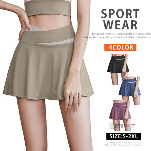 ejXXJ[g XR[g St StXJ[g fB[X X|[cEFA ~jXJ[g pcCXJ[g Ci[pct XJ[g KEFA jO tBbglX `A[